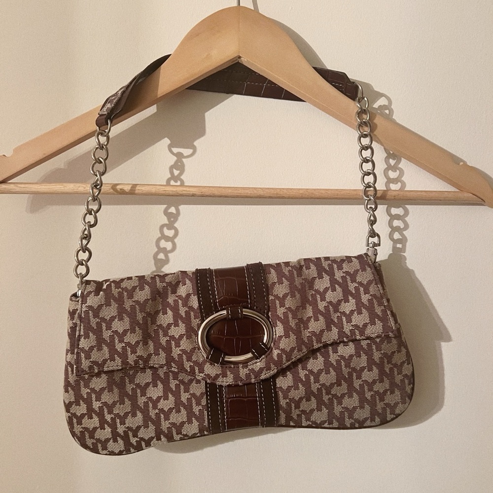Vintage purse
